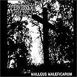 Centinex : Malleus Maleficarum